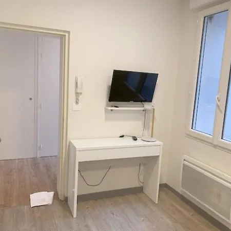 Albiappart * ألبي