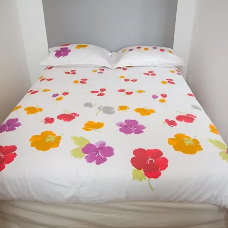 Appartement Albiappart *