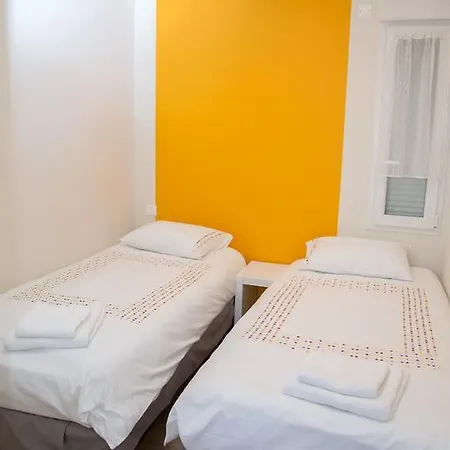 Albiappart * ألبي